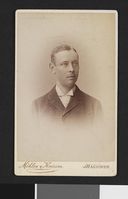 175. G. Meyer - no-nb digifoto 20160421 00185 bldsa EYDE 5 03 028.jpg