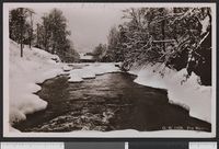 227. GB 1108 Fra Mesna - no-nb digifoto 20151209 00330 bldsa PK36057.jpg