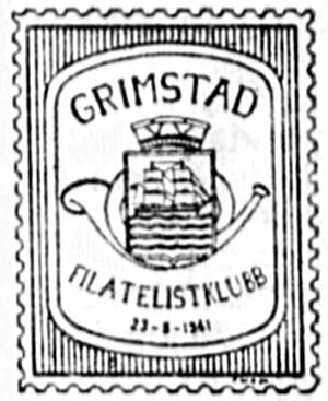 GRFILKL Logo.jpg