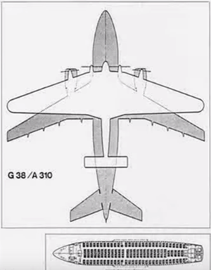 G 38 på A 310.png