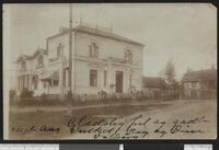 44. Gaarderbakken - no-nb digifoto 20150731 00307 bldsa PK24749.jpg