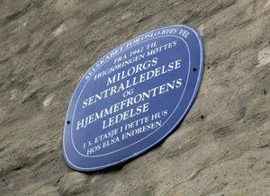 Gabels gate 39 Oslo blå plakett.jpg