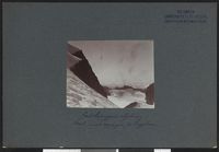 118. Galdhøpiggen - no-nb digifoto 20160310 00095 bldsa NGU0493.jpg