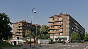 Galgeberg 3 Oslo.jpg