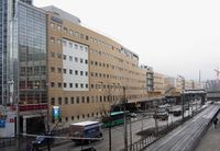 56. Galleri Oslo februar 2014.jpg