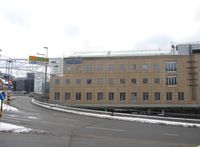 55. Galleri Oslo januar 2014.jpg