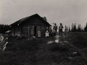 Galterud, Hedmark - Riksantikvaren-T108 01 0010.jpg