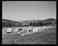 71. Galterud leirplass ved Lillehammer - no-nb digifoto 20150603 00049 NB MIT FNR 20123.jpg