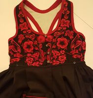 Restaurering av gamalt liv montert på ny stakk.