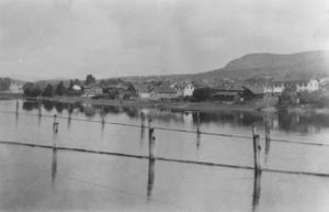 Gamle-Hokksund (oeb-198340).jpg