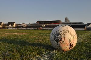 GamleFredrikstadStadion.jpg