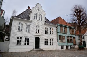 Gamle Bergen 2009 18.jpg