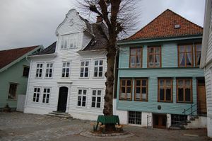 Gamle Bergen 2009 21.jpg