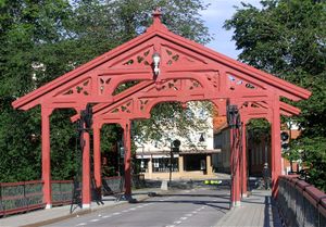 Gamle Bybro i Trondheim.jpg