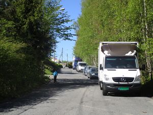 Gamle Enebakkvei Oslo 2015.jpg