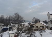 462. Gamle Furuset Oslo 2012.jpg