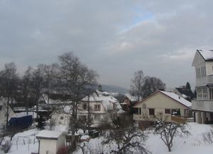 Gamle Furuset Oslo 2012.jpg