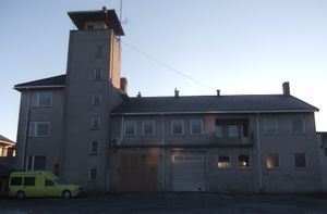 Gamle Gjøvik brannstasjon.jpg