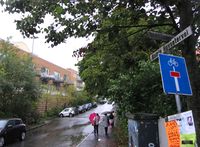 398. Gamle Hovsetervei Oslo 2013.jpg