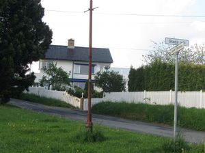 Gamle Kjelsåsvei Oslo 2014.jpg