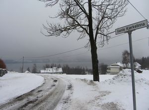 Gamle Kjerkelinna Feiring 2014.jpg