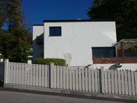 84. Gamle Kongevei 2 (Larvik).JPG