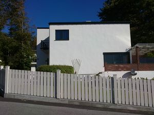 Gamle Kongevei 2 (Larvik).JPG