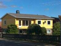 85. Gamle Kongevei 32 (Larvik).jpg