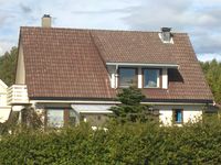 32. Gamle Kongevei 33 (Larvik).jpg