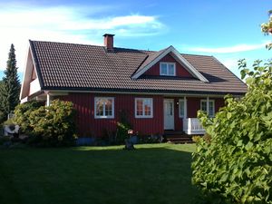 Gamle Kongevei 37 (Larvik).jpg