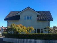 34. Gamle Kongevei 38 (Larvik).jpg