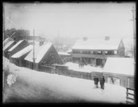 102. Gamle Kr.a gaarde paa Kryds & tvers - no-nb digifoto 20160125 00128 NB NS 000318X.jpg