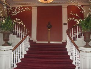 Gamle Logen Oslo inngangsparti.jpg