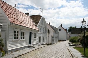 Gamle Stavanger01.jpg