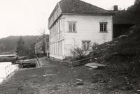 76. Gamle Svinesund, Østfold - Riksantikvaren-T010 01 0142.jpg