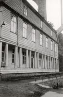 77. Gamle Svinesund, Østfold - Riksantikvaren-T010 01 0149.jpg