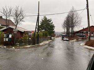 Gamle Tanumvei Bærum 2020.jpg