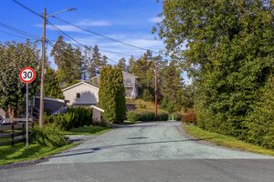 Gamle Trondheimsvei 220917.jpg