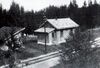 Gamle Ula stasjon (Modum gnr 143).jpg