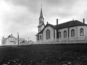 Gamle Vadsø kyrkje Wilse.jpeg