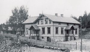 Gamle greverud skole.jpg