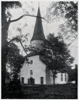 249. Gamle norske kirker - no-nb digibok 2006120800016-112 1.jpg