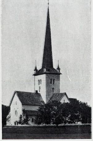 Gamle norske kirker - no-nb digibok 2006120800016-119 1.jpg