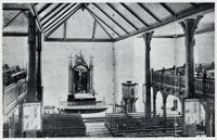 13. Gamle norske kirker - no-nb digibok 2006120800016-137 1.jpg