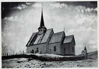 7. Gamle norske kirker - no-nb digibok 2006120800016-165 1.jpg