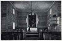 11. Gamle norske kirker - no-nb digibok 2006120800016-185 1.jpg