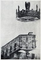 110. Gamle norske kirker - no-nb digibok 2006120800016-29 1.jpg