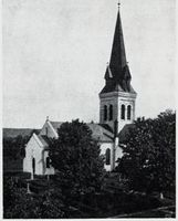 256. Gamle norske kirker - no-nb digibok 2006120800016-41 1.jpg