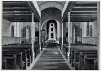 19. Gamle norske kirker - no-nb digibok 2006120800016-43 1.jpg