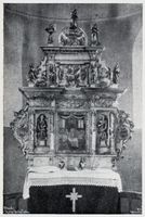 84. Gamle norske kirker - no-nb digibok 2006120800016-76 1.jpg